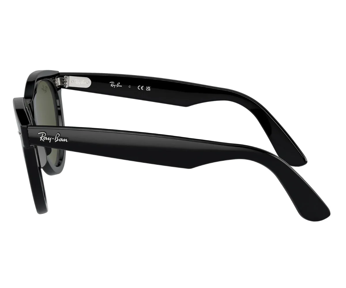 WAYFARER WAY 2241 901/31 51