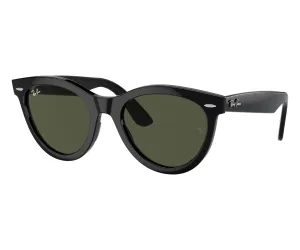 WAYFARER WAY 2241 901/31 51