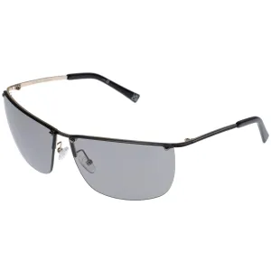 Y2OK 2352133 BLACK