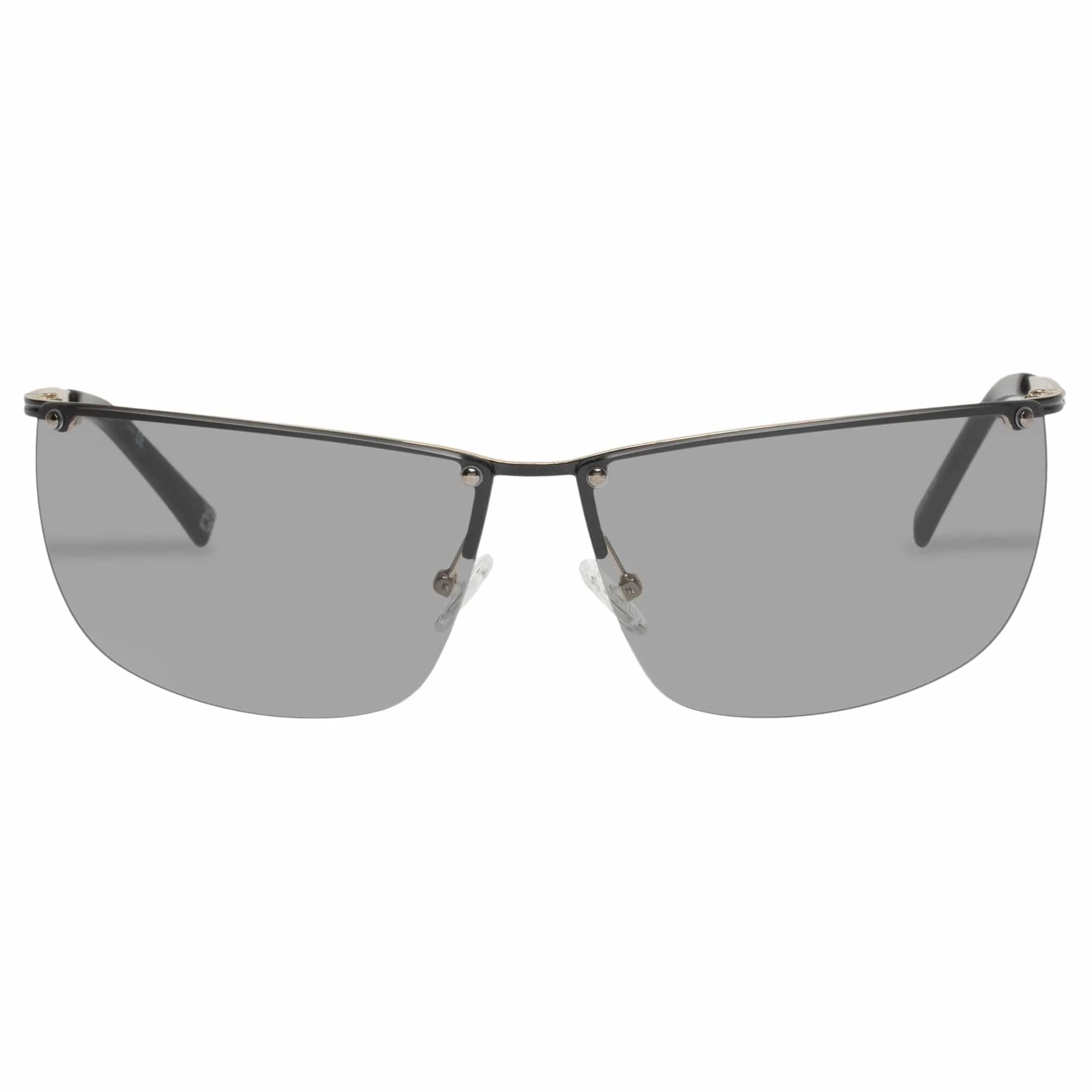 Y2OK 2352133 BLACK
