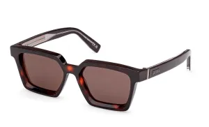 Zegna EZ0214 56E