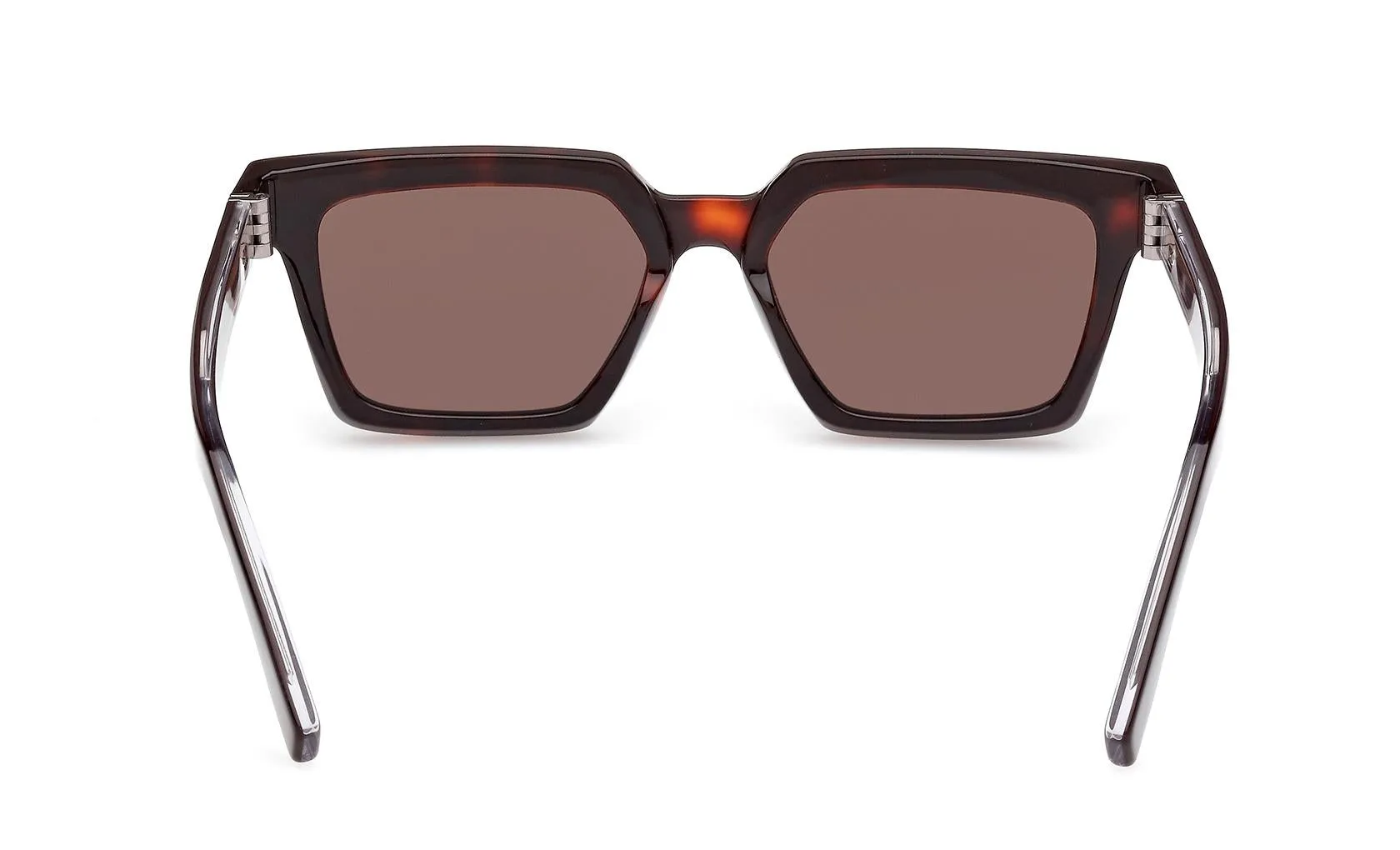 Zegna EZ0214 56E