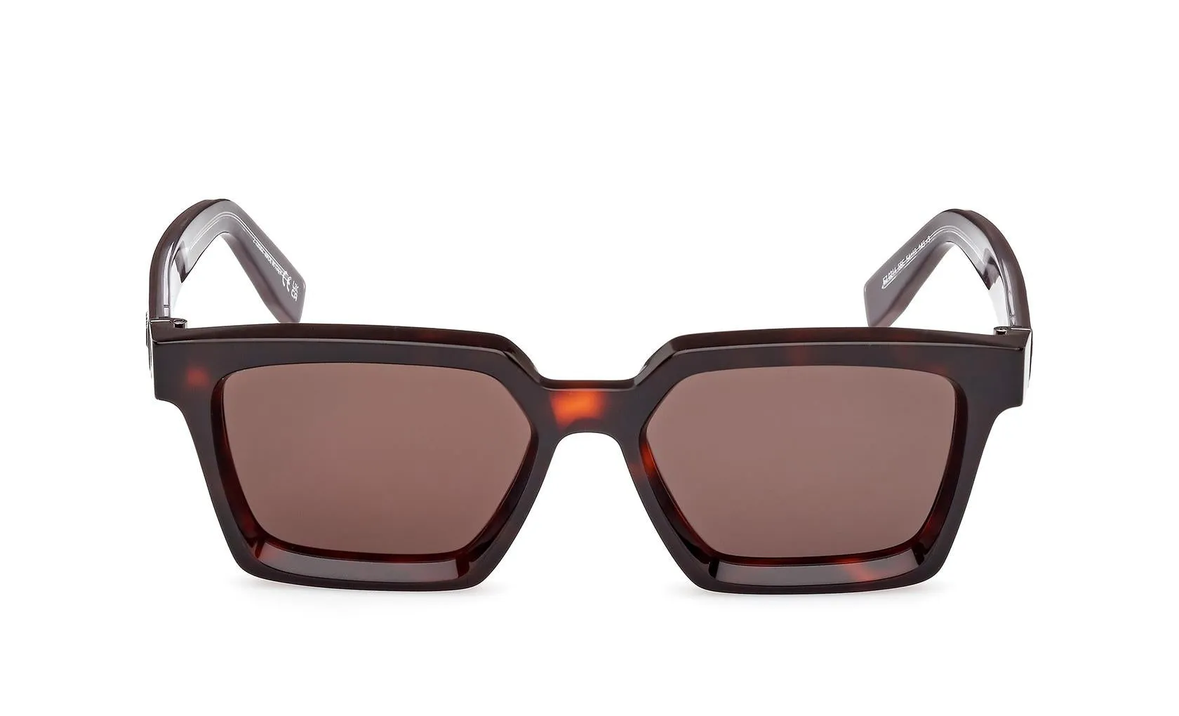 Zegna EZ0214 56E
