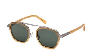 Zegna EZ0231 45N