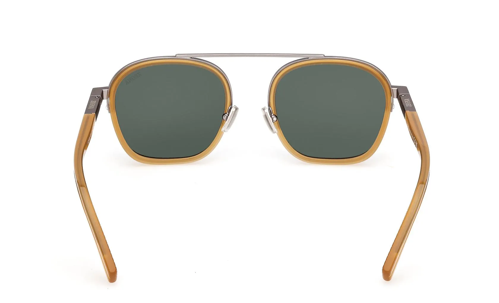 Zegna EZ0231 45N