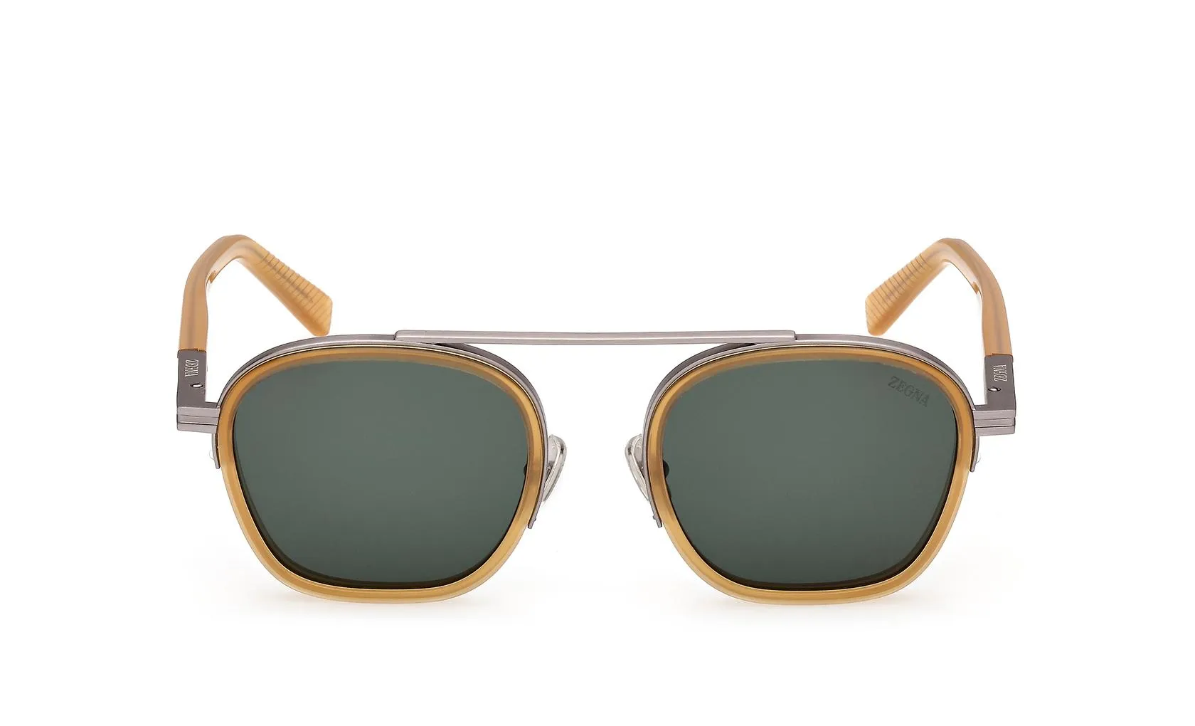 Zegna EZ0231 45N