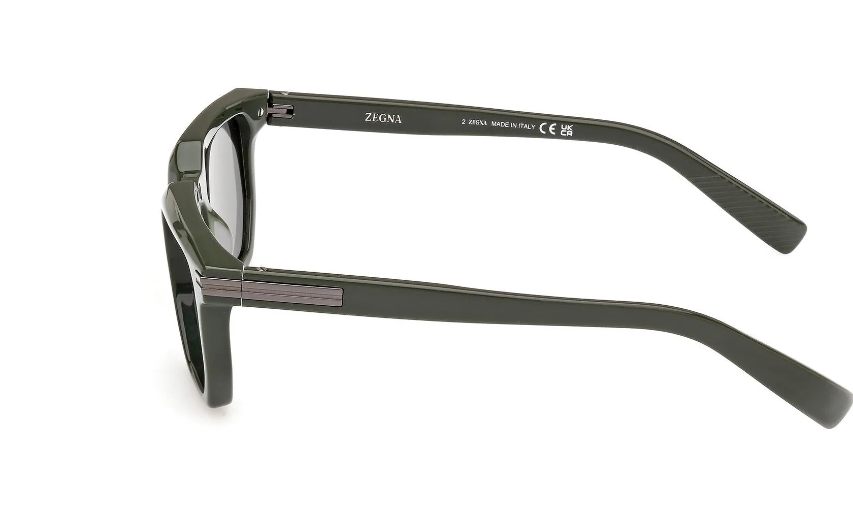 Zegna EZ0240 96A