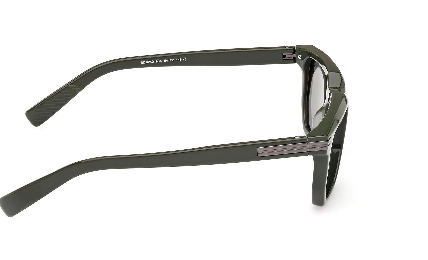 Zegna EZ0240 96A