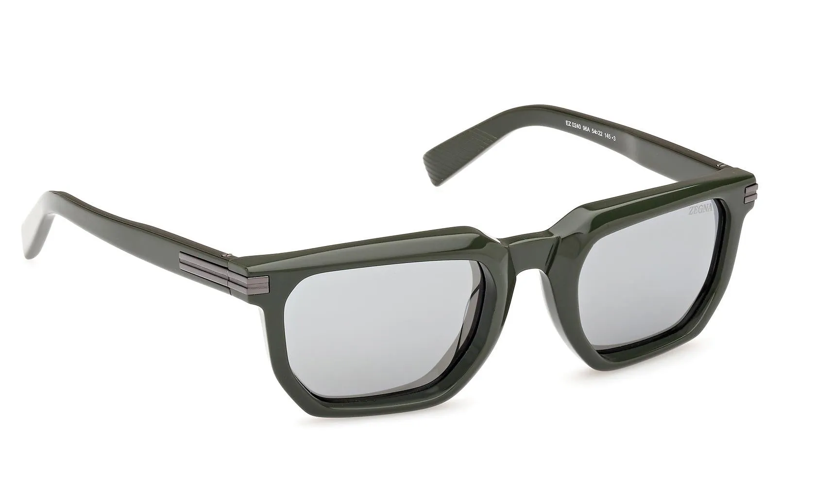 Zegna EZ0240 96A