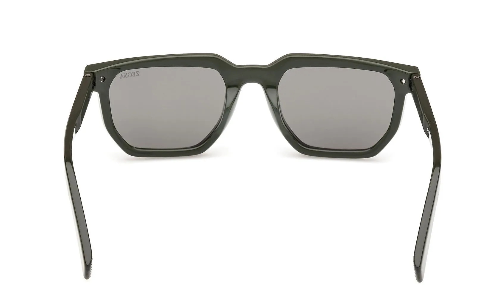Zegna EZ0240 96A