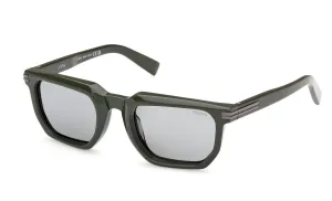Zegna EZ0240 96A