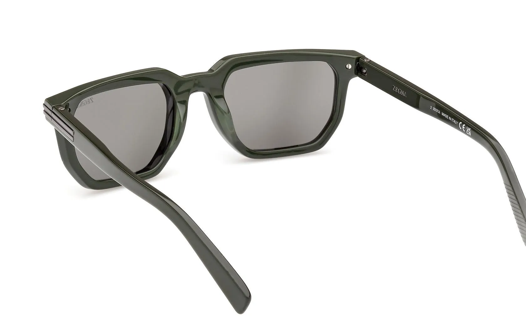 Zegna EZ0240 96A