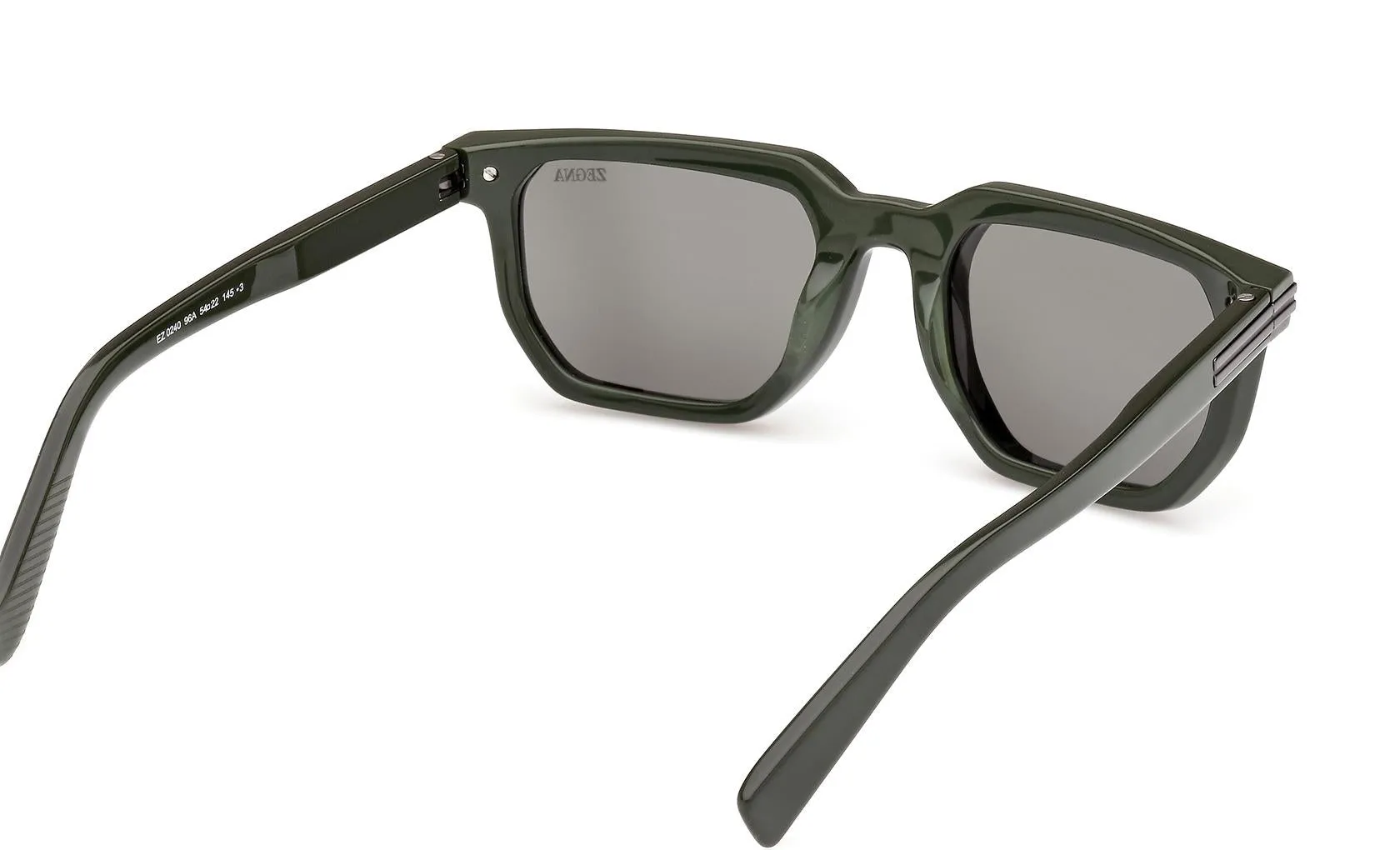 Zegna EZ0240 96A