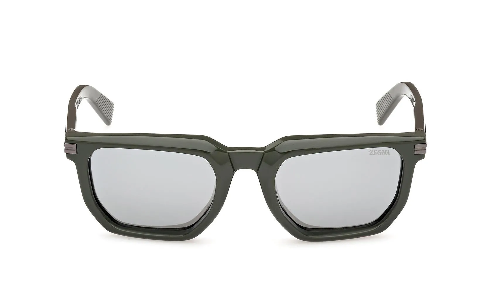 Zegna EZ0240 96A