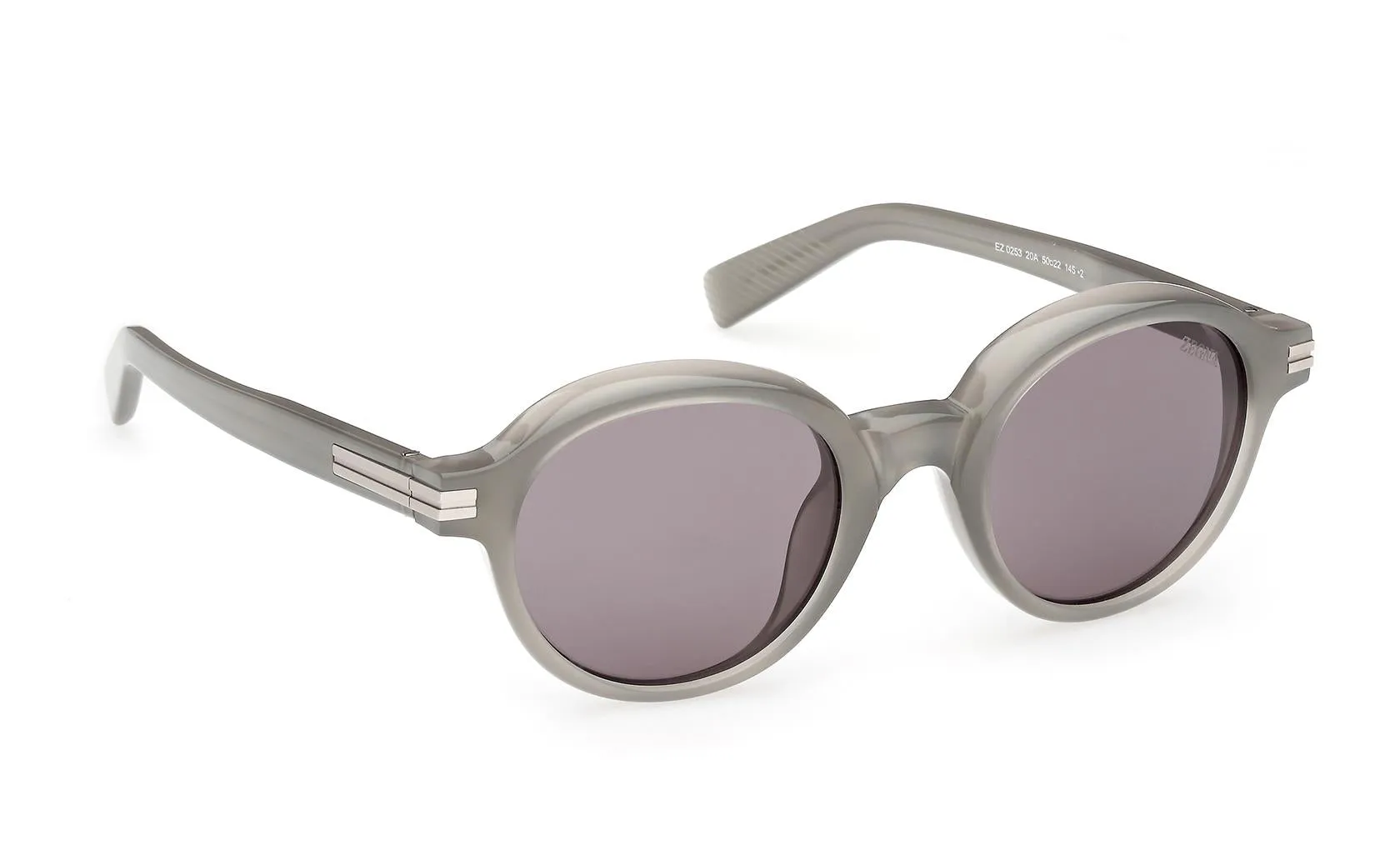 Zegna EZ0253 20A