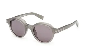 Zegna EZ0253 20A
