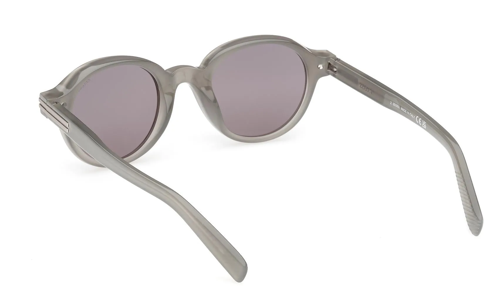 Zegna EZ0253 20A