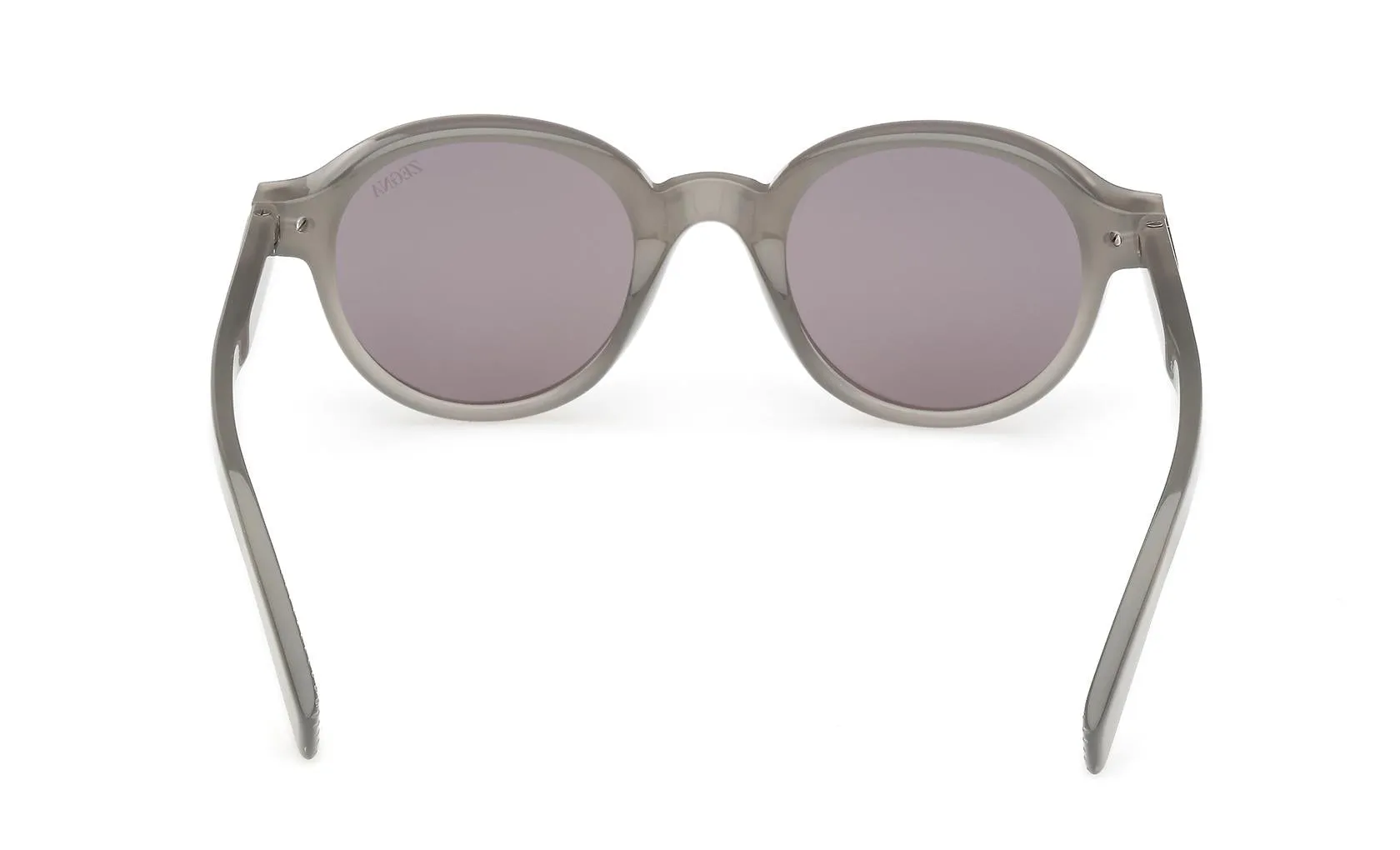 Zegna EZ0253 20A