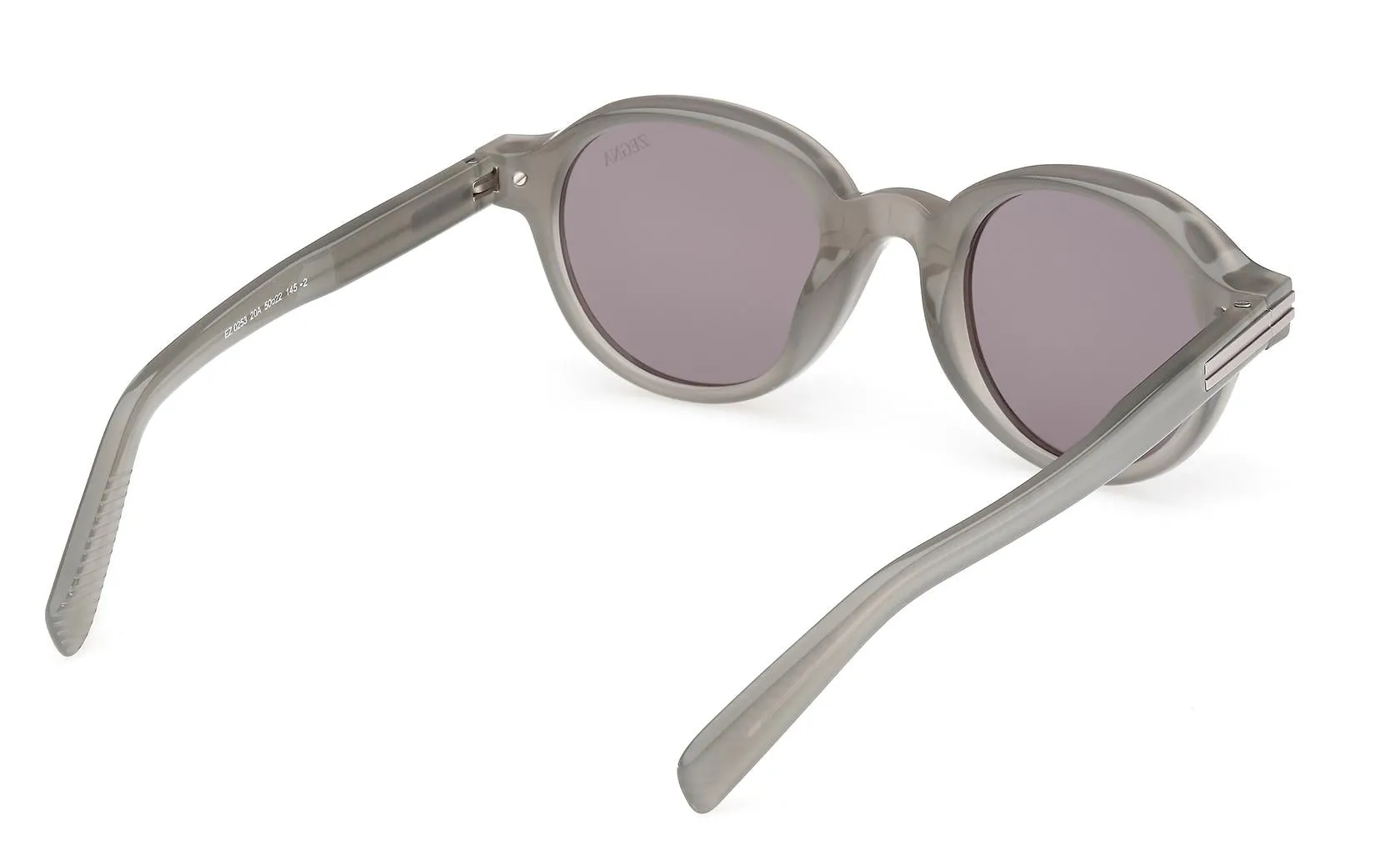 Zegna EZ0253 20A