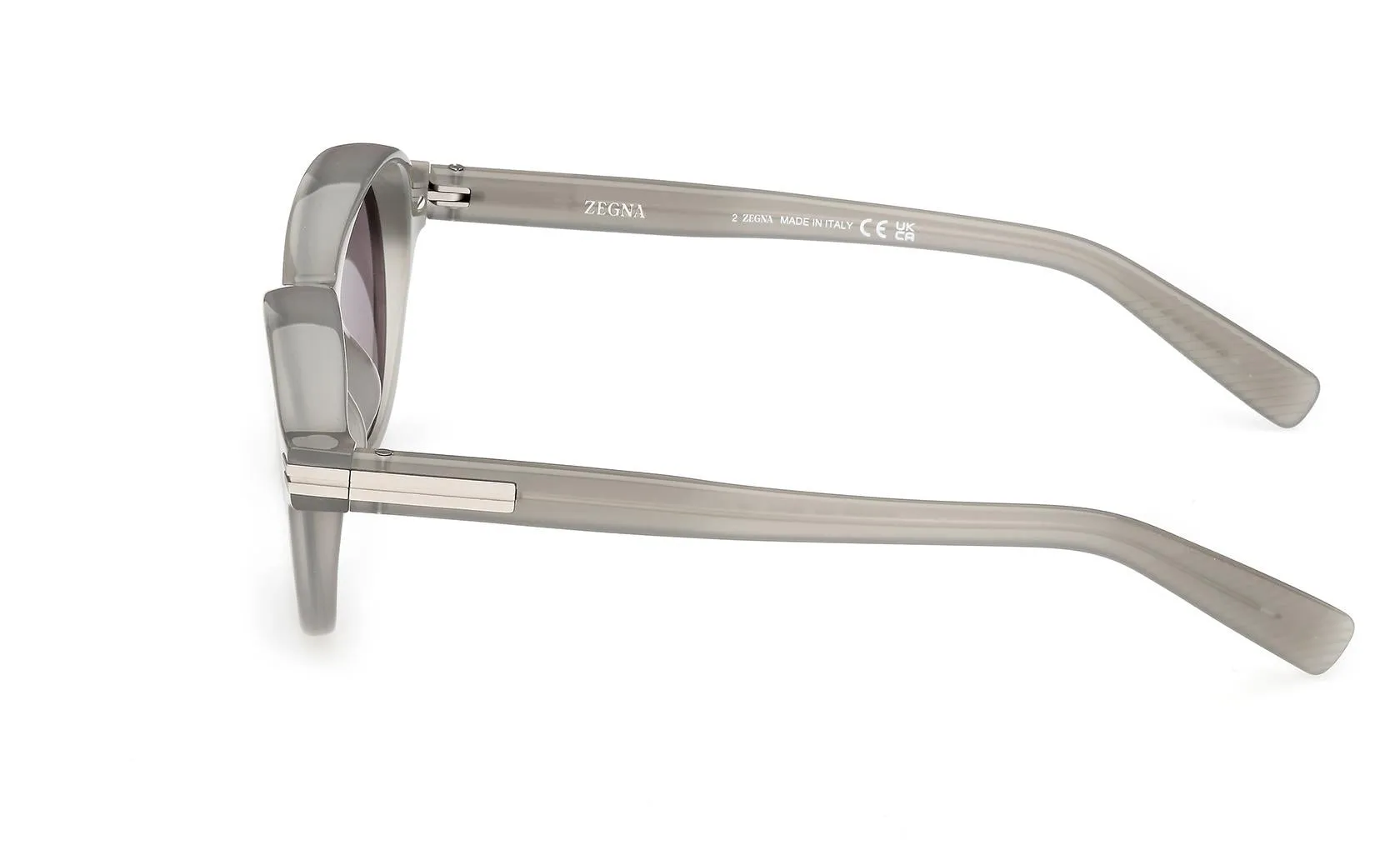 Zegna EZ0253 20A