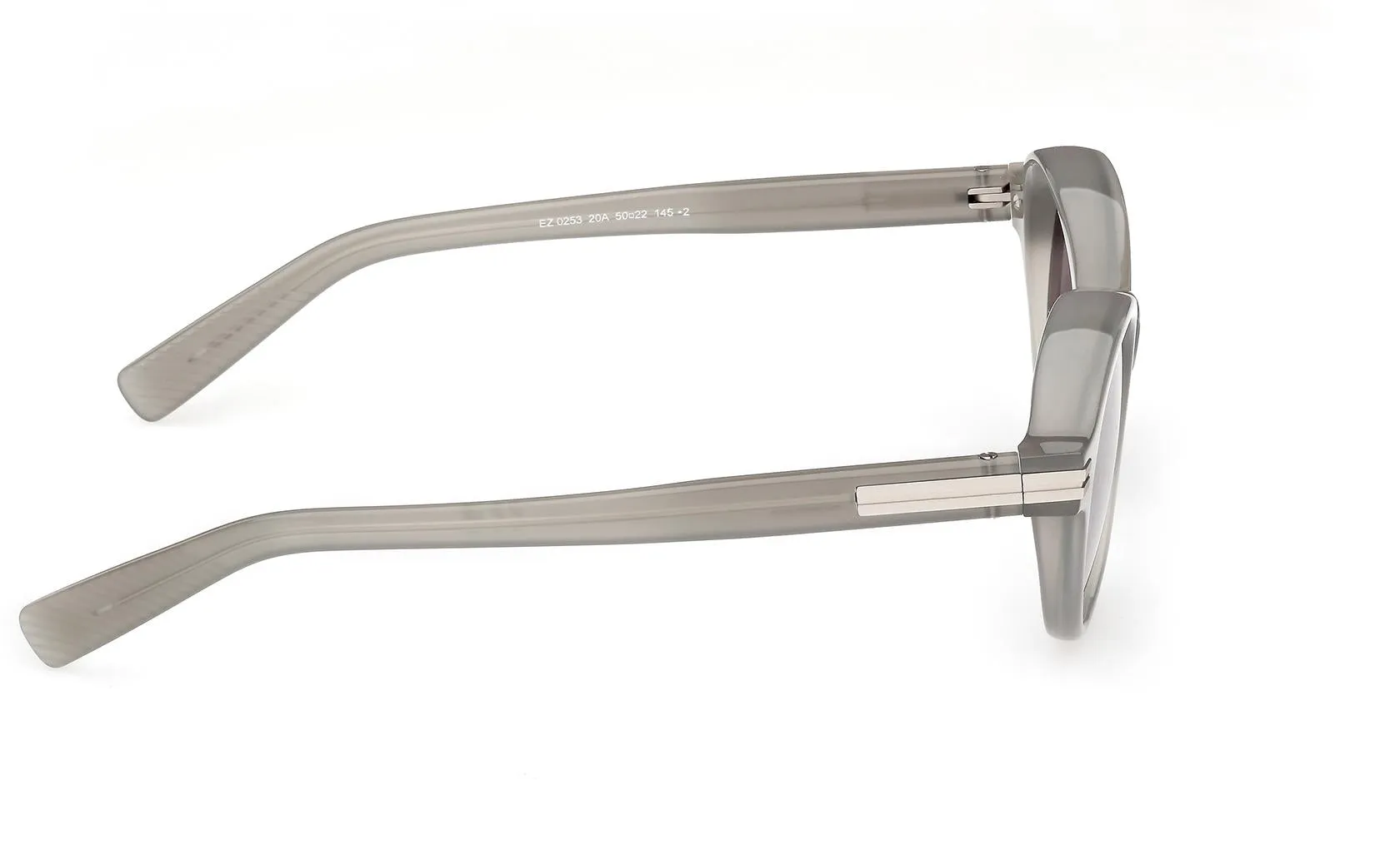 Zegna EZ0253 20A