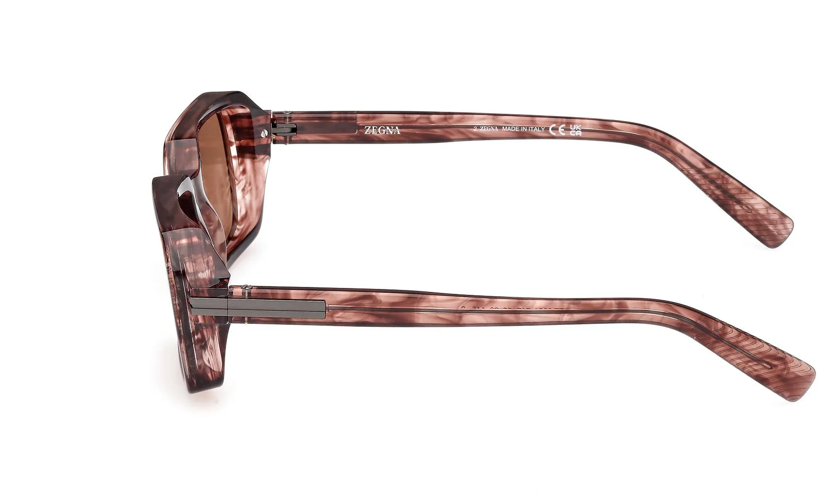 Zegna EZ0254 71E