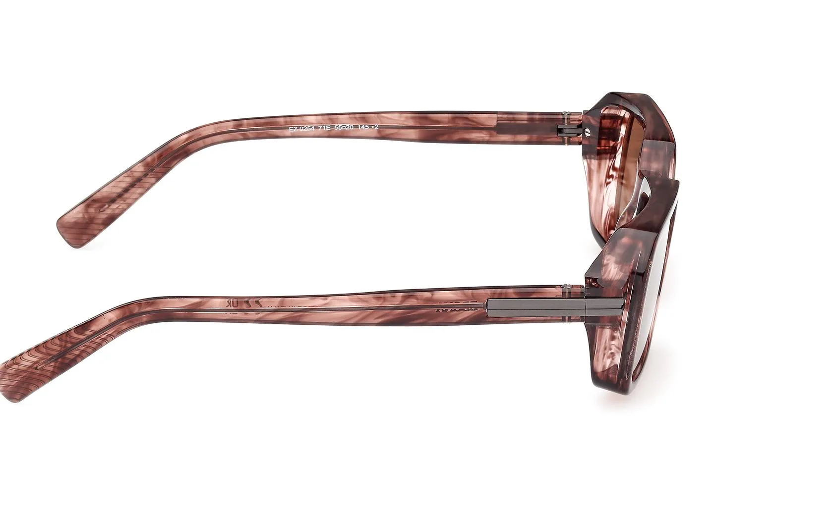 Zegna EZ0254 71E