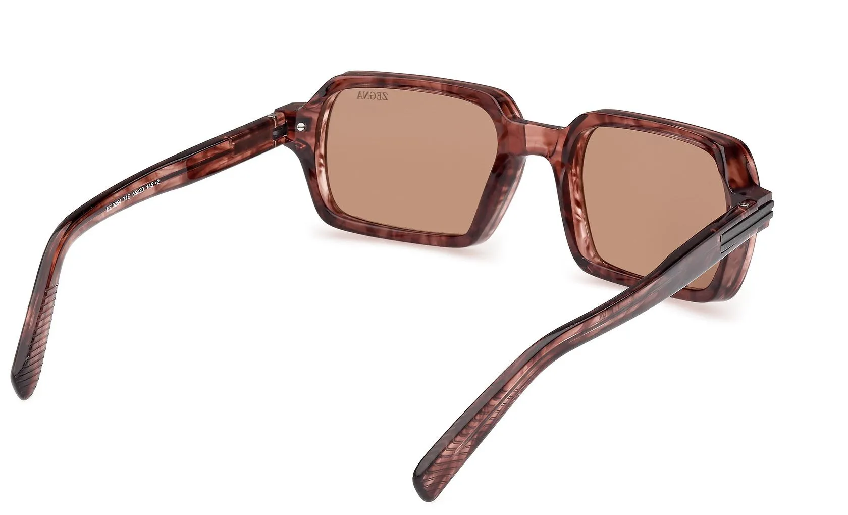 Zegna EZ0254 71E