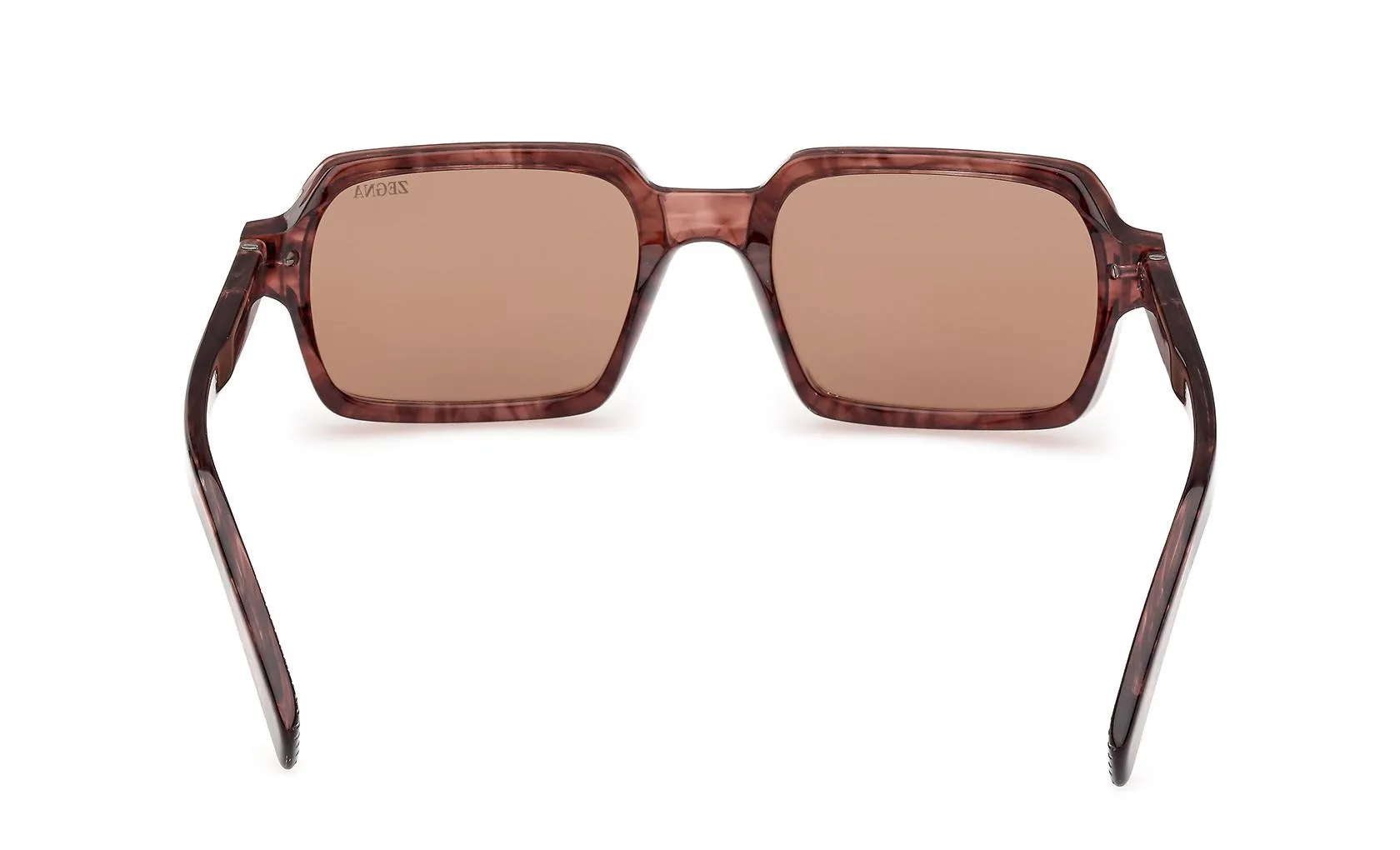 Zegna EZ0254 71E