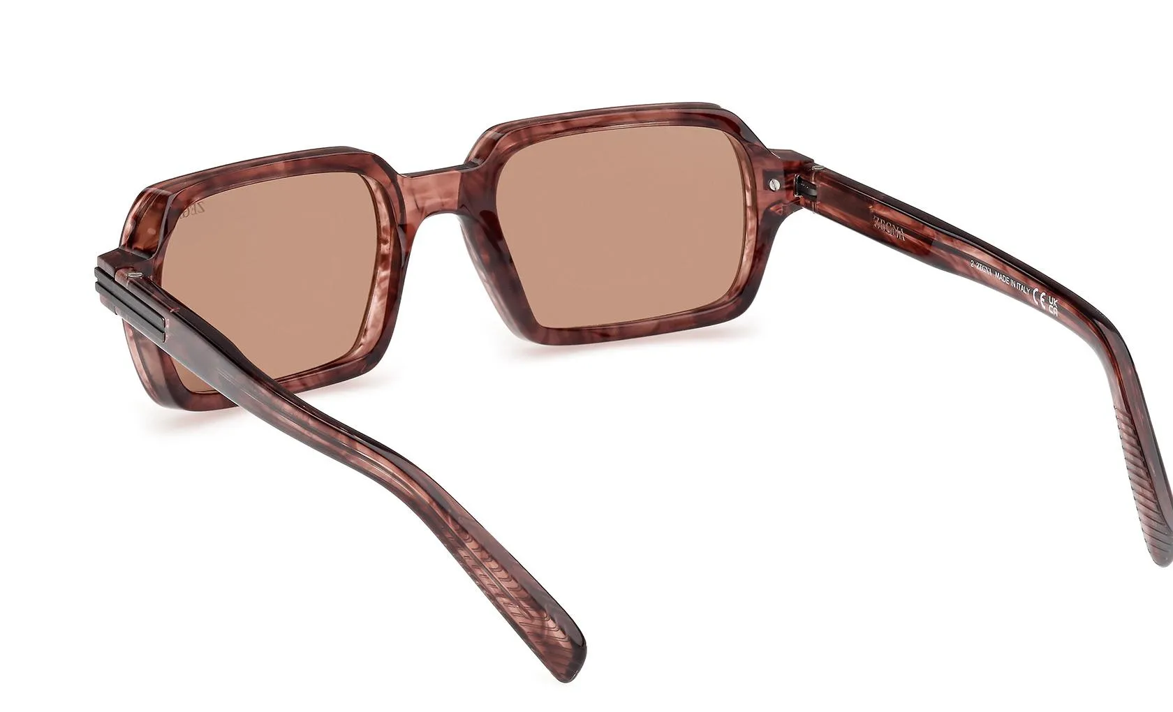 Zegna EZ0254 71E