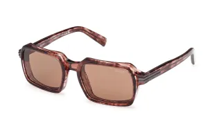 Zegna EZ0254 71E