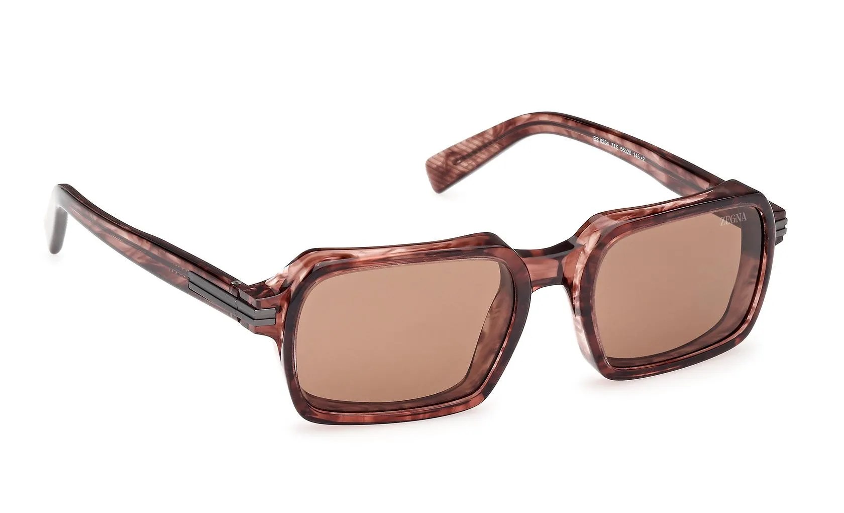 Zegna EZ0254 71E