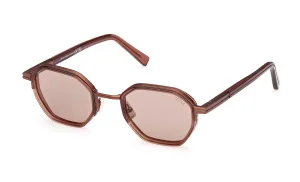 Zegna EZ0259 50J