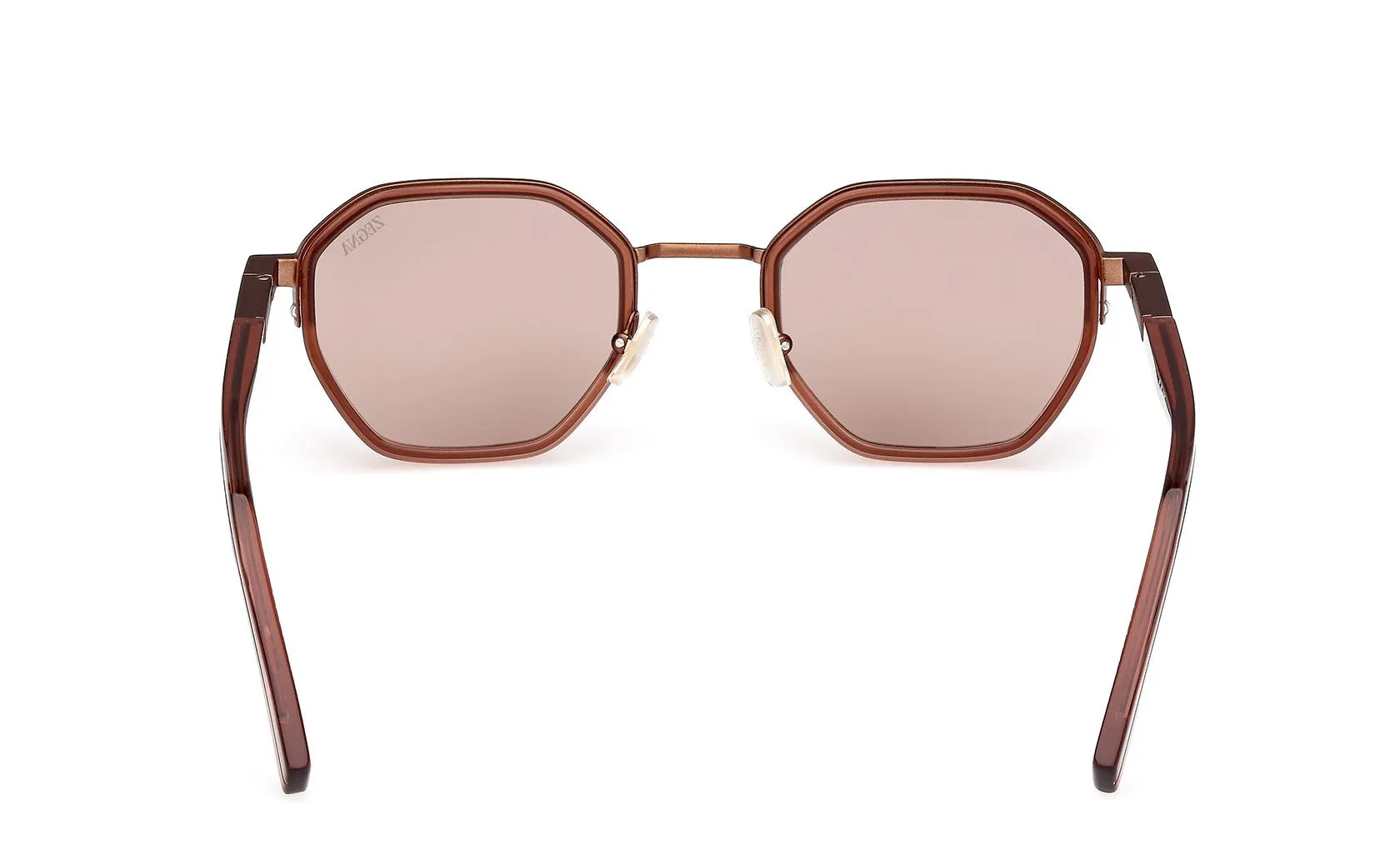 Zegna EZ0259 50J