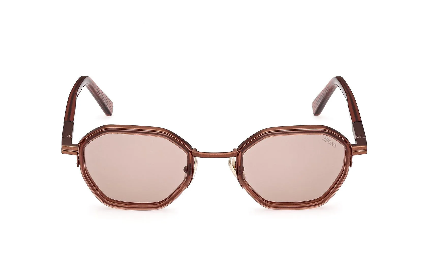 Zegna EZ0259 50J