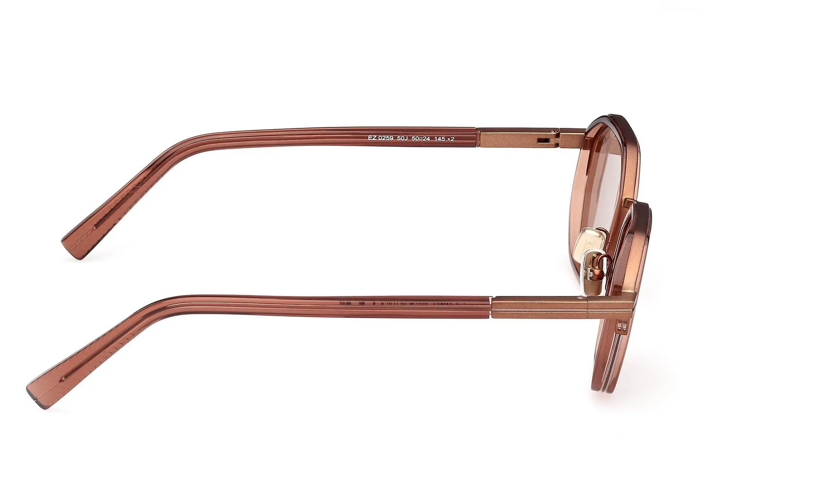 Zegna EZ0259 50J