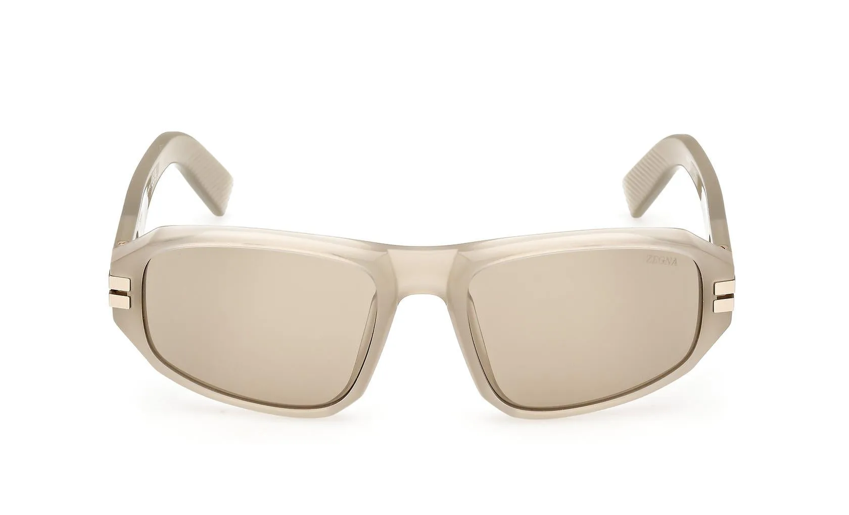 Zegna EZ0262 57J