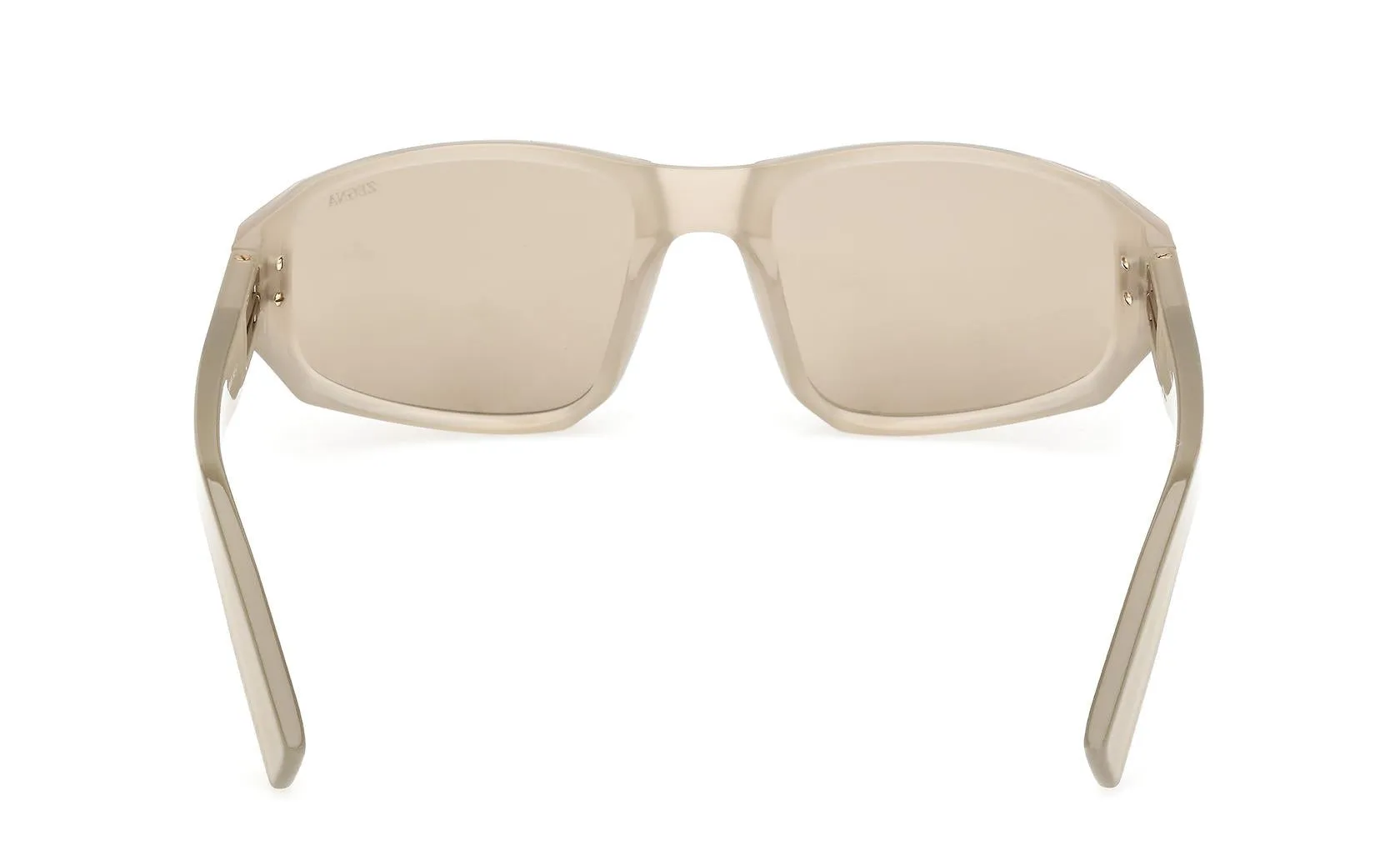 Zegna EZ0262 57J