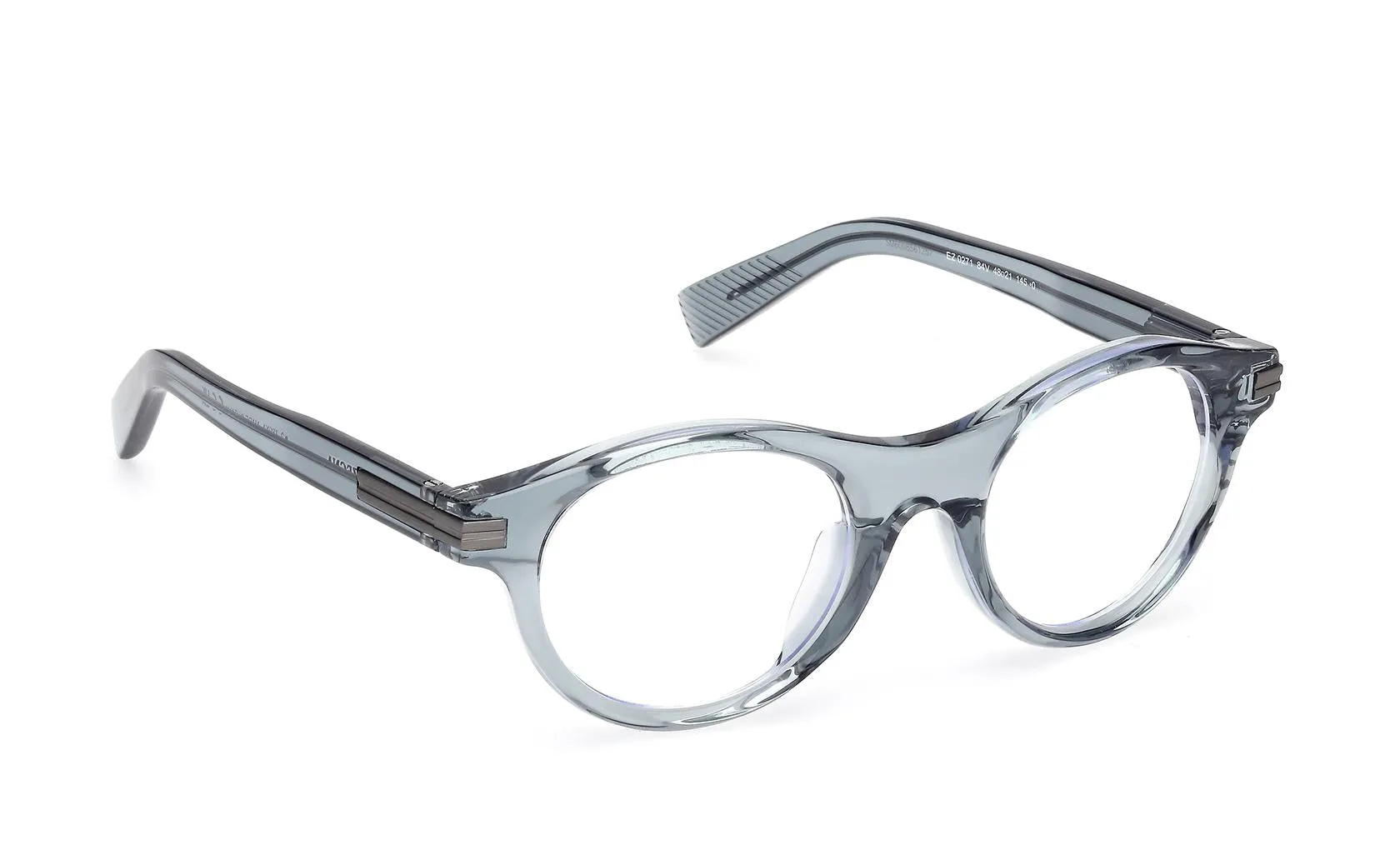Zegna EZ0271 84V