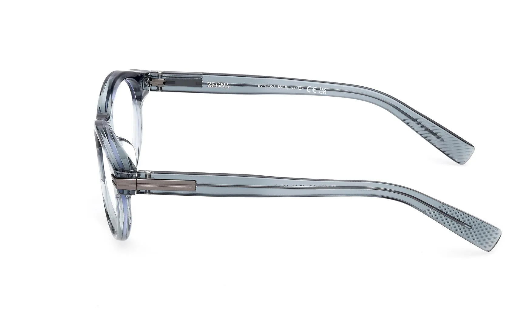 Zegna EZ0271 84V