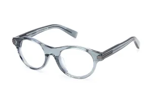 Zegna EZ0271 84V