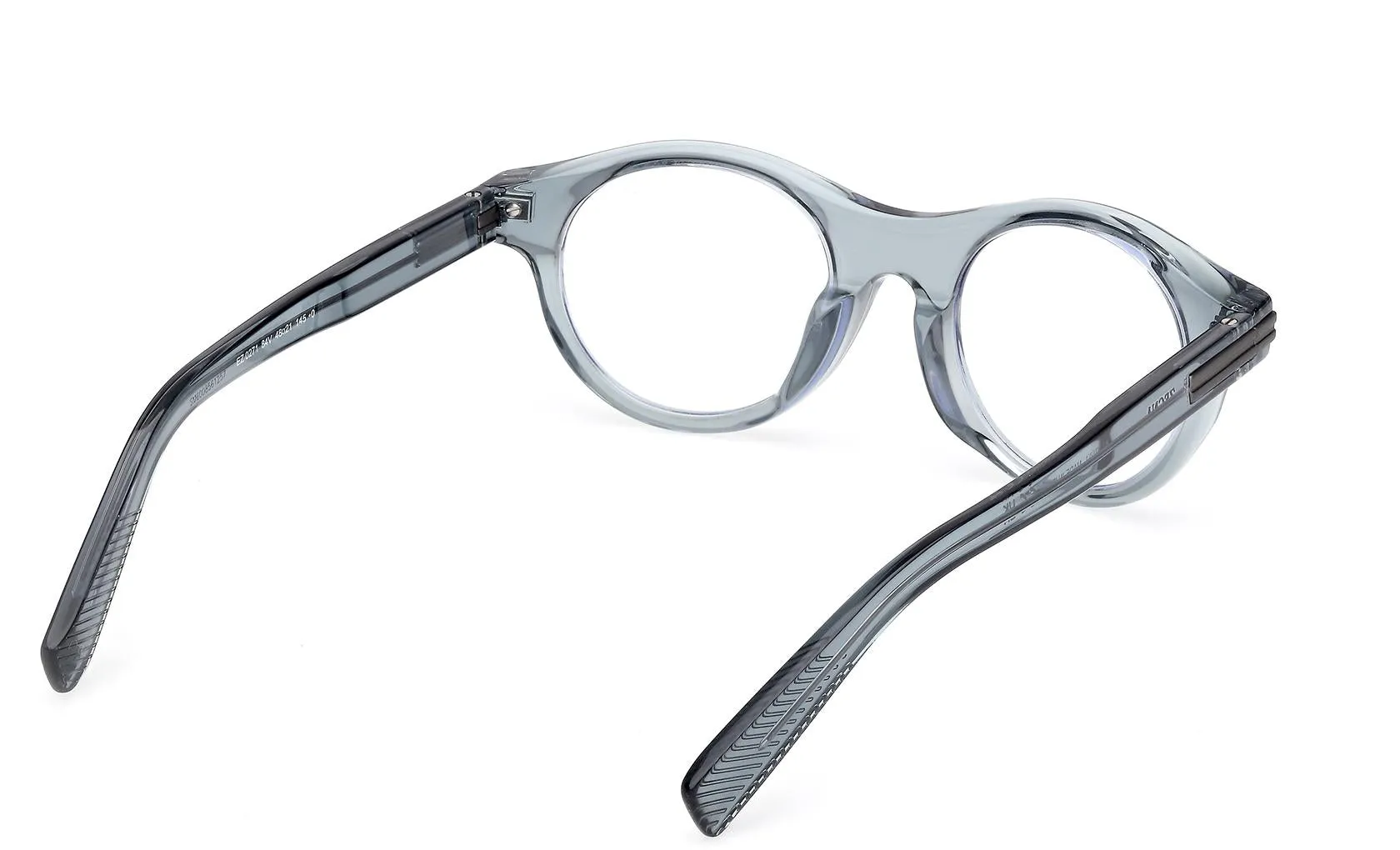 Zegna EZ0271 84V