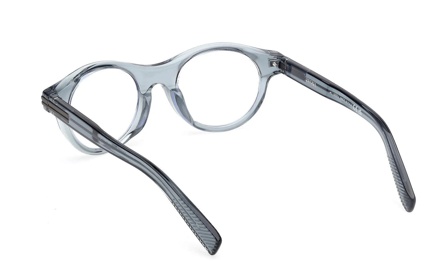 Zegna EZ0271 84V
