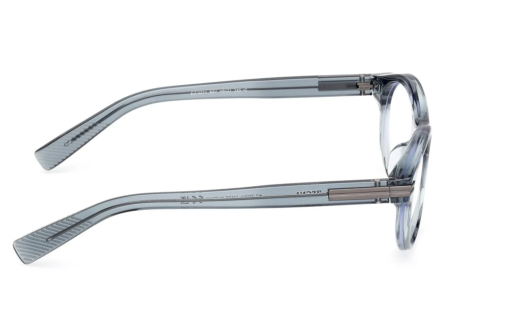 Zegna EZ0271 84V