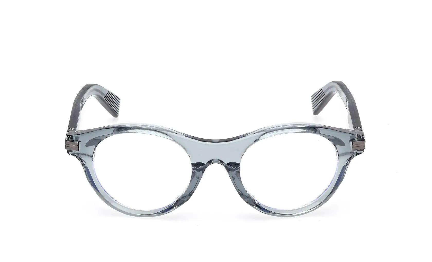 Zegna EZ0271 84V