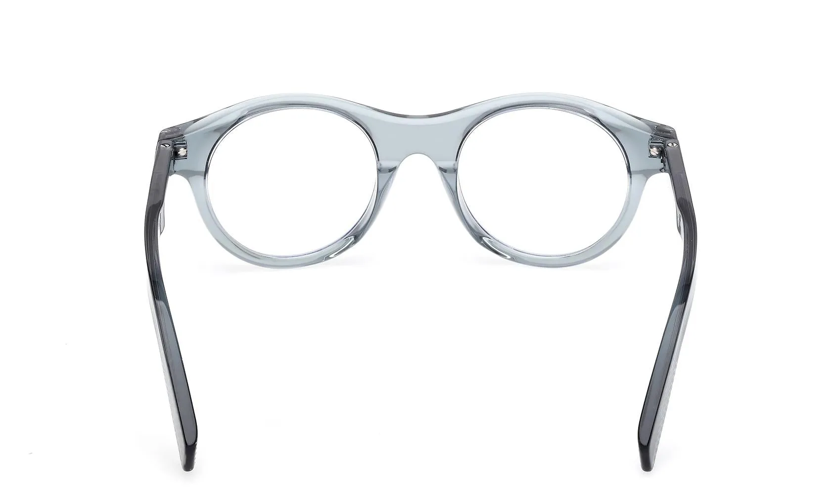 Zegna EZ0271 84V