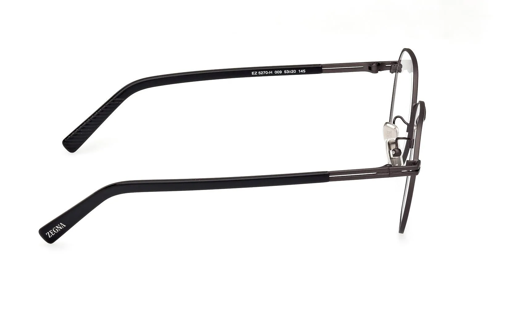 Zegna EZ5270/H 009