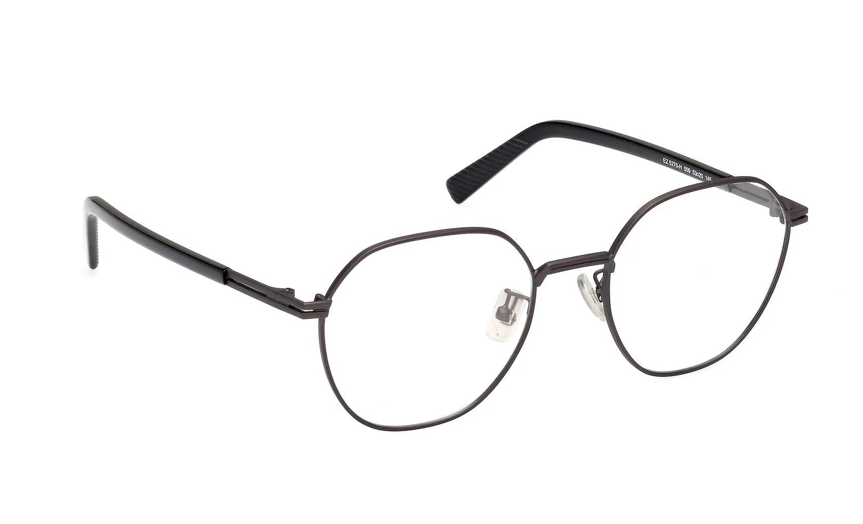 Zegna EZ5270/H 009