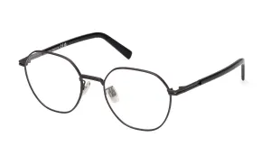 Zegna EZ5270/H 009