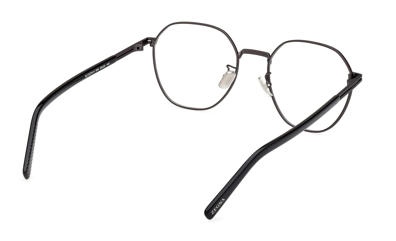 Zegna EZ5270/H 009